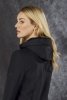Kurtka damska SHALIN Selection AW 22/23 - Pikeur - black